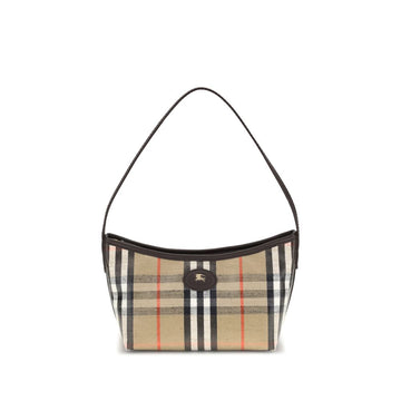 Burberry Highlands mini Shoulder Bag - Beyzy Store - Burberry