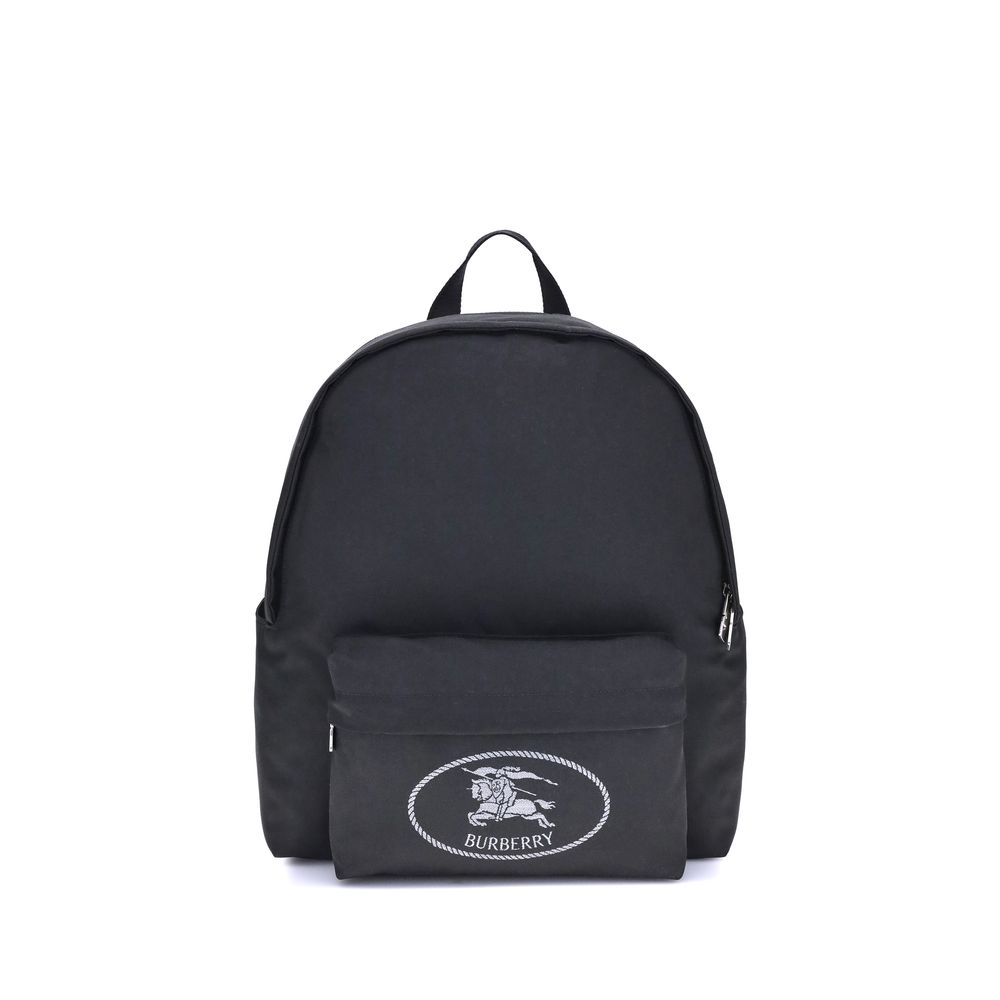 Burberry Orkney Backpack - Beyzy Store - Burberry