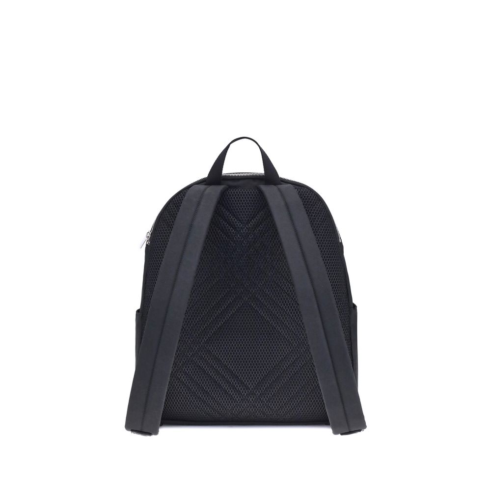 Burberry Orkney Backpack - Beyzy Store - Burberry