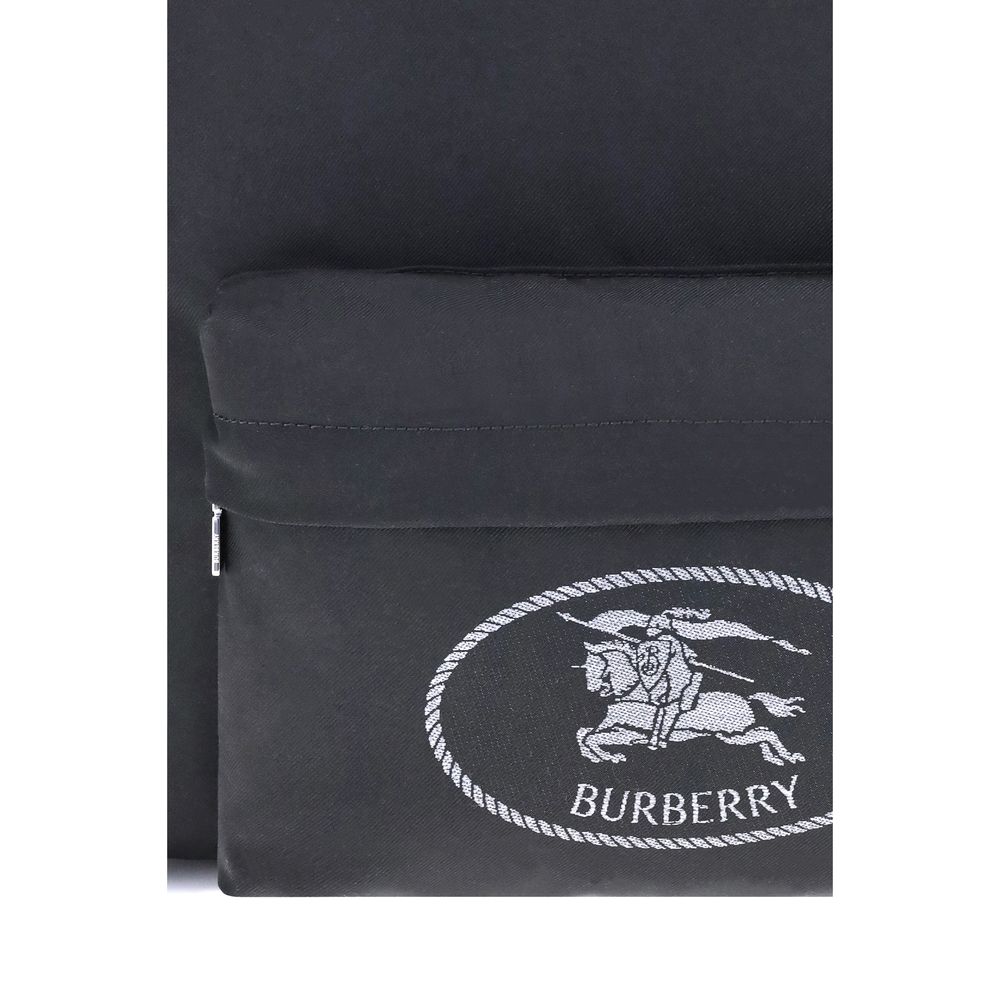 Burberry Orkney Backpack - Beyzy Store - Burberry