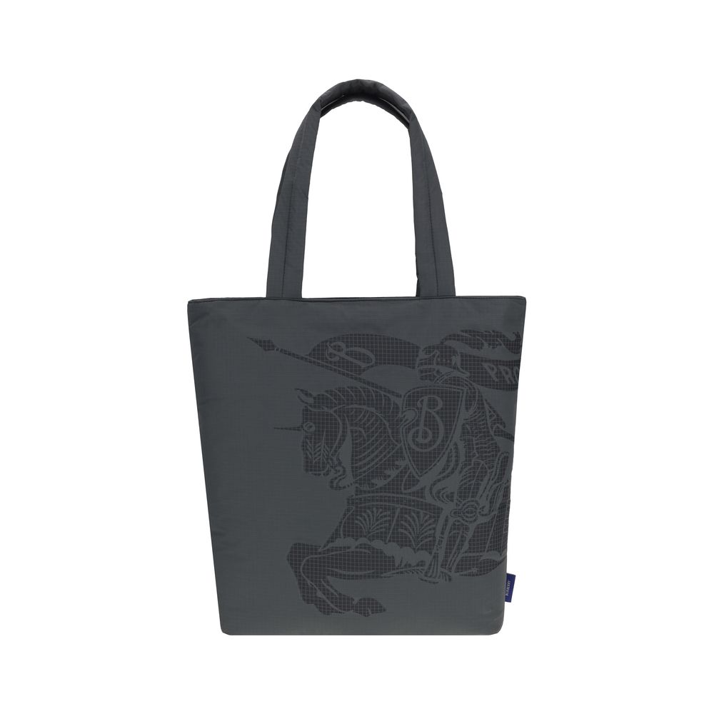 Burberry Tote Bag - Beyzy Store - Burberry