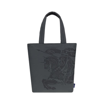 Burberry Tote Bag - Beyzy Store - Burberry