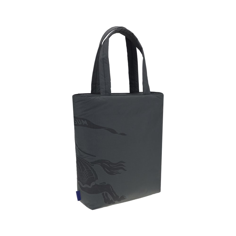 Burberry Tote Bag - Beyzy Store - Burberry
