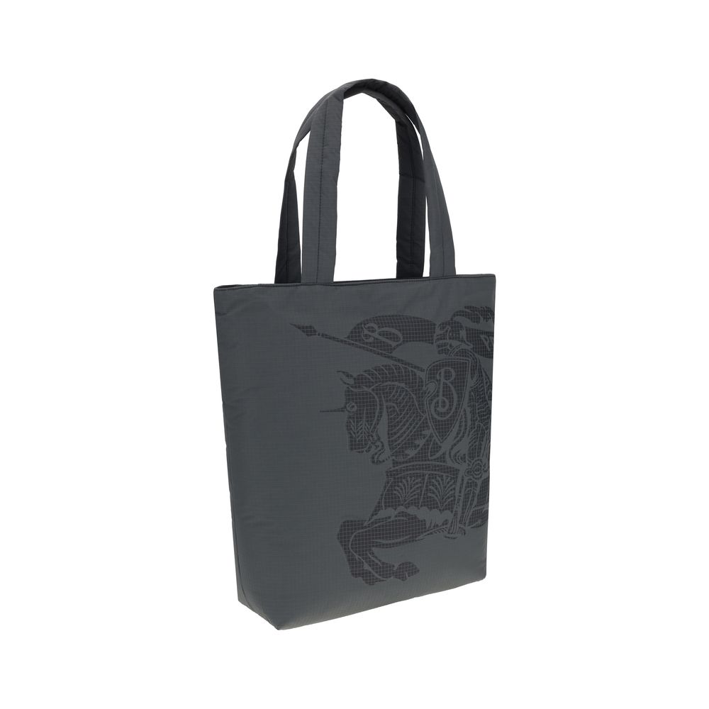 Burberry Tote Bag - Beyzy Store - Burberry
