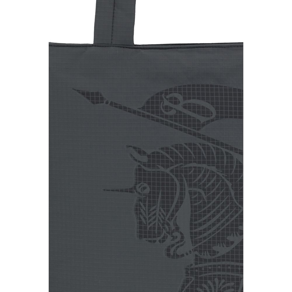 Burberry Tote Bag - Beyzy Store - Burberry