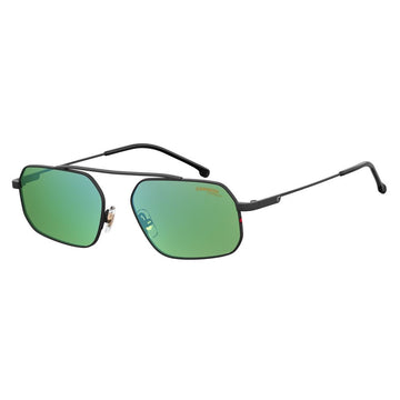 Carrera Bicolor Metal Sunglasses - Beyzy Store - Carrera