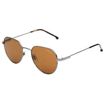 Carrera Bicolor Metal Sunglasses - Beyzy Store - Carrera