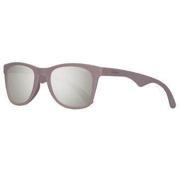 Carrera Bicolor Plastic Sunglasses - Beyzy Store - Carrera