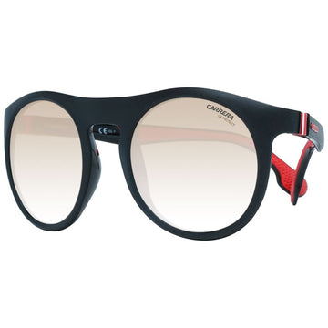 Carrera Black Haircalf Sunglasses - Beyzy Store - Carrera