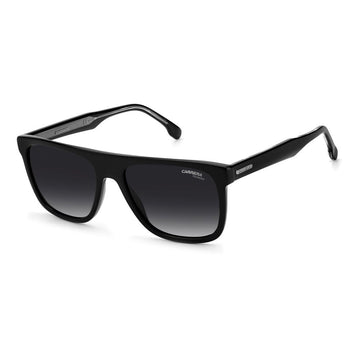 Carrera Black Haircalf Sunglasses - Beyzy Store - Carrera