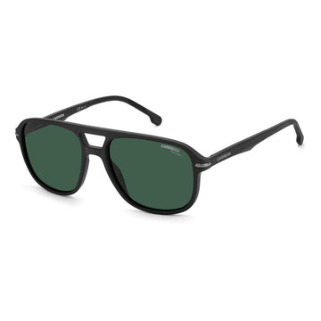 Carrera Black Injected Sunglasses - Beyzy Store - Carrera