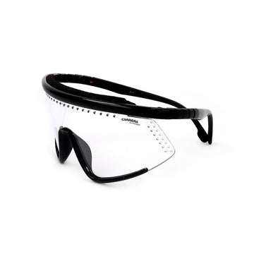 Carrera Black Injected Sunglasses - Beyzy Store - Carrera