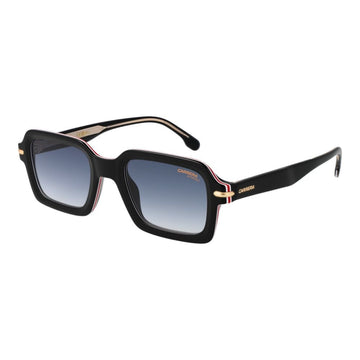 Carrera Black Men Sunglasses - Beyzy Store - Carrera