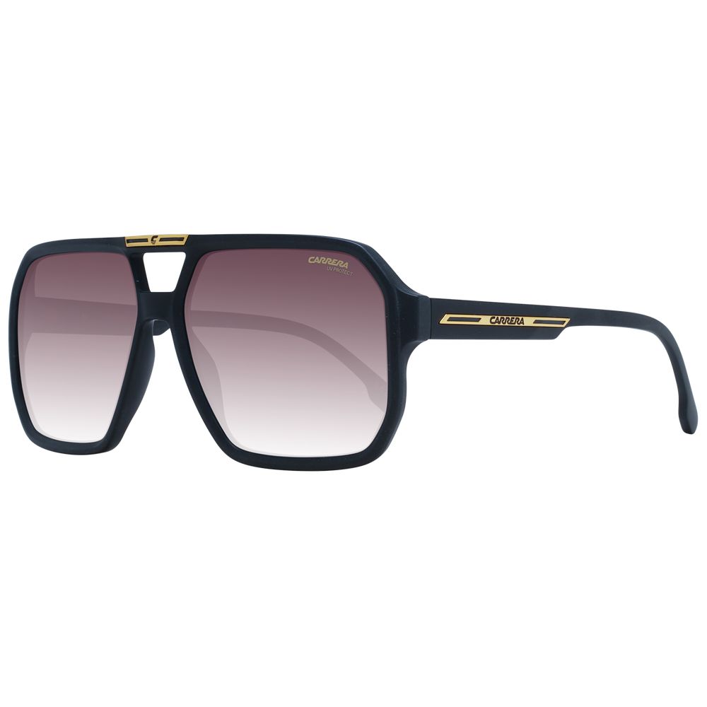 Carrera Black Men Sunglasses - Beyzy Store - Carrera