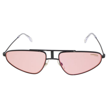Carrera Black Metal Sunglasses - Beyzy Store - Carrera