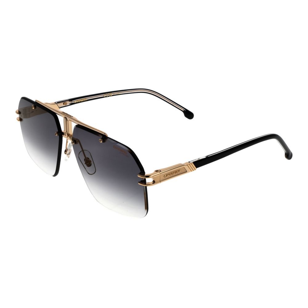 Carrera Gold Men Sunglasses - Beyzy Store - Carrera