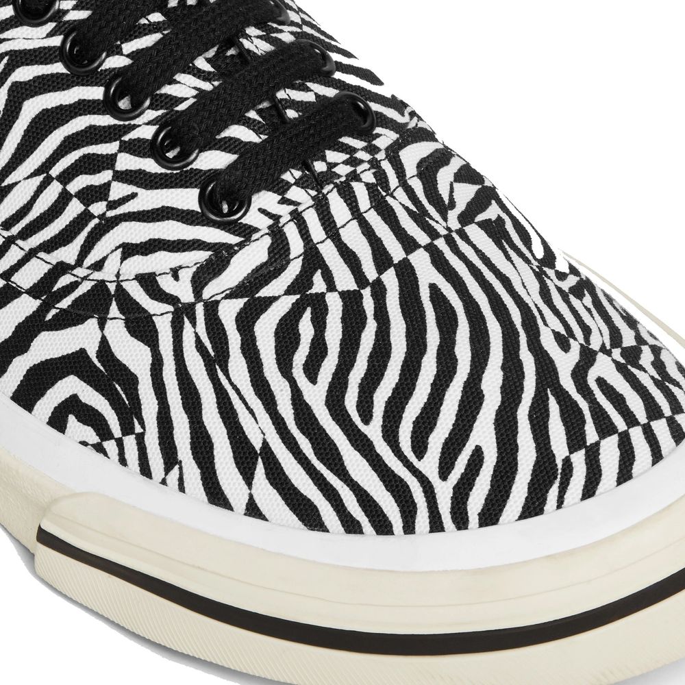 Celine Elliot Sneakers - Beyzy Store - Celine
