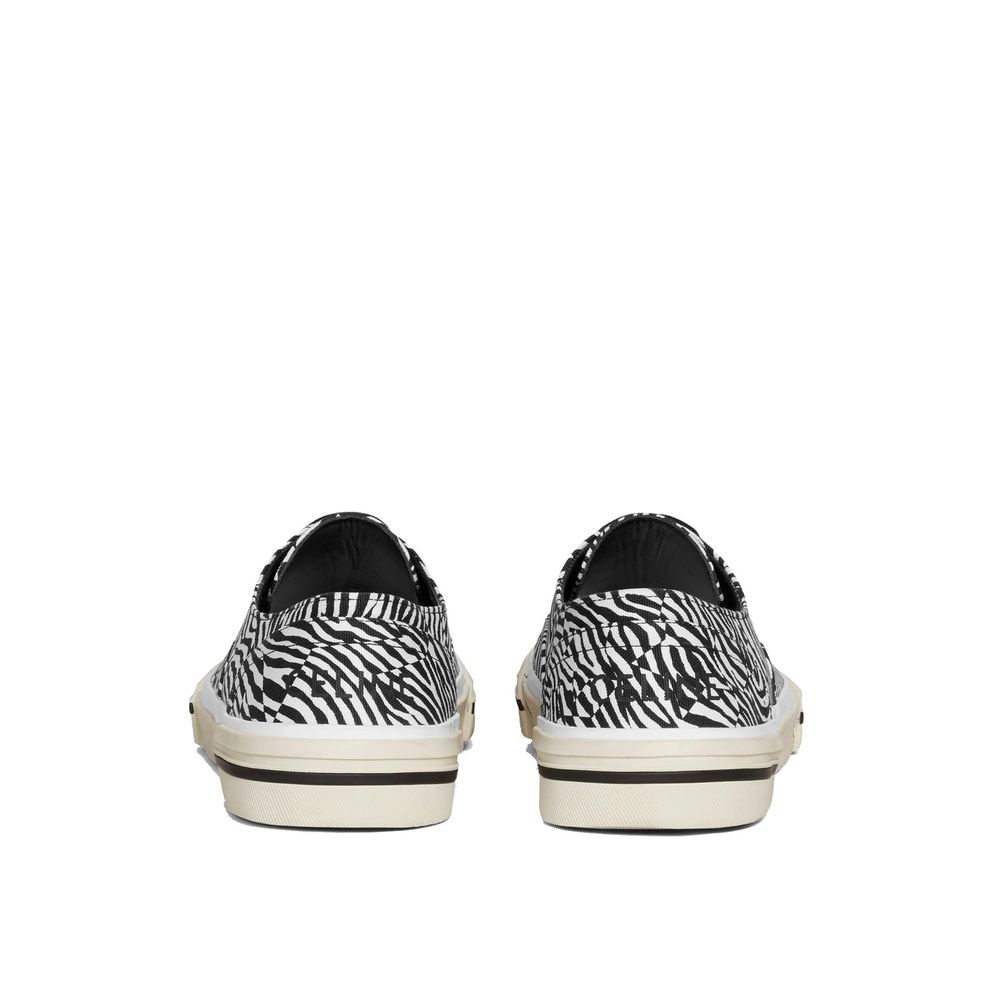 Celine Elliot Sneakers - Beyzy Store - Celine