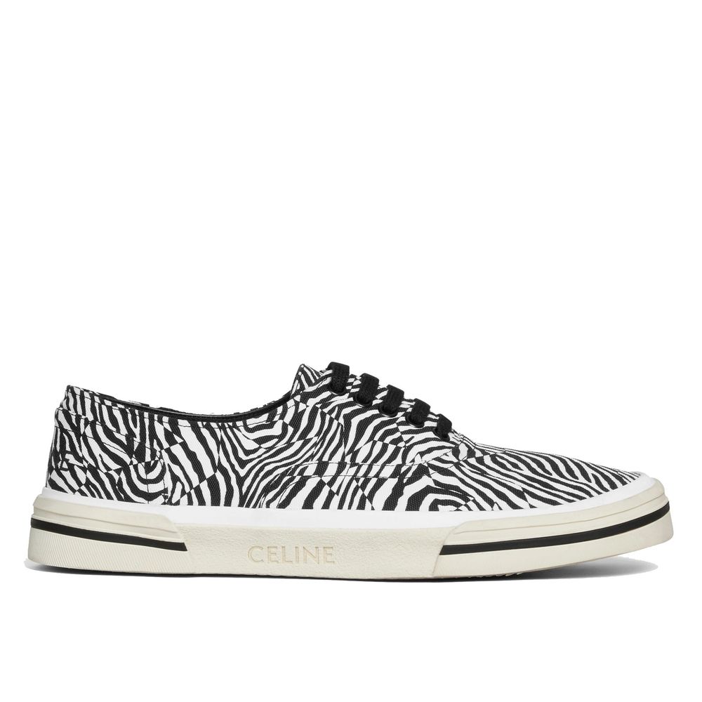 Celine Elliot Sneakers - Beyzy Store - Celine