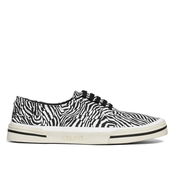Celine Elliot Sneakers - Beyzy Store - Celine