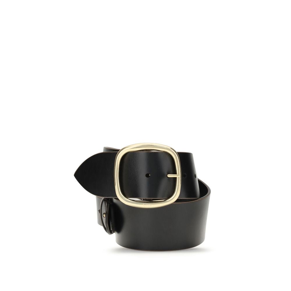 Chloé Anita Belt - Beyzy Store - Chloé