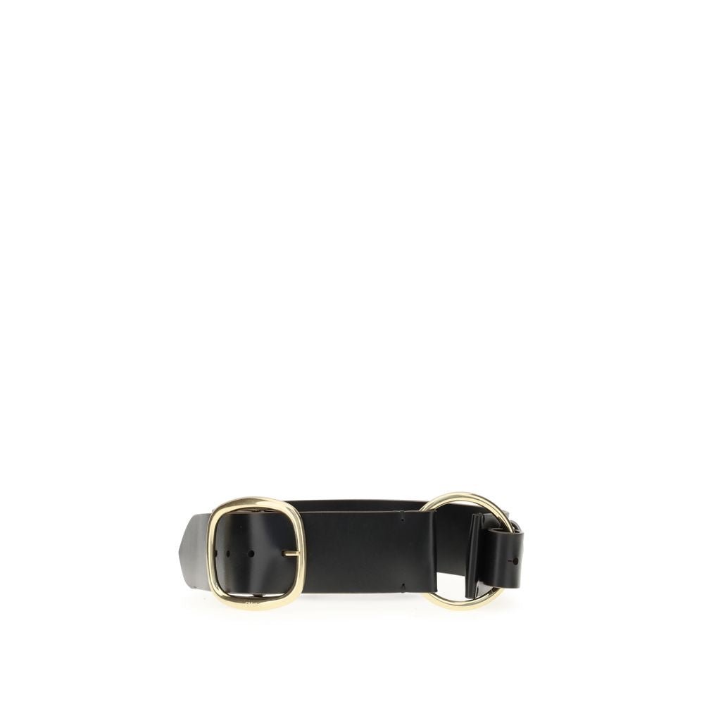Chloé Anita Belt - Beyzy Store - Chloé