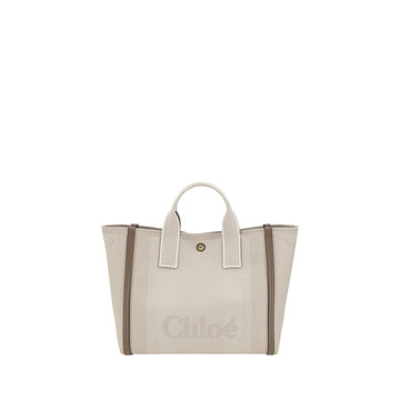 Chloé Carry Handbag - Beyzy Store - Chloé