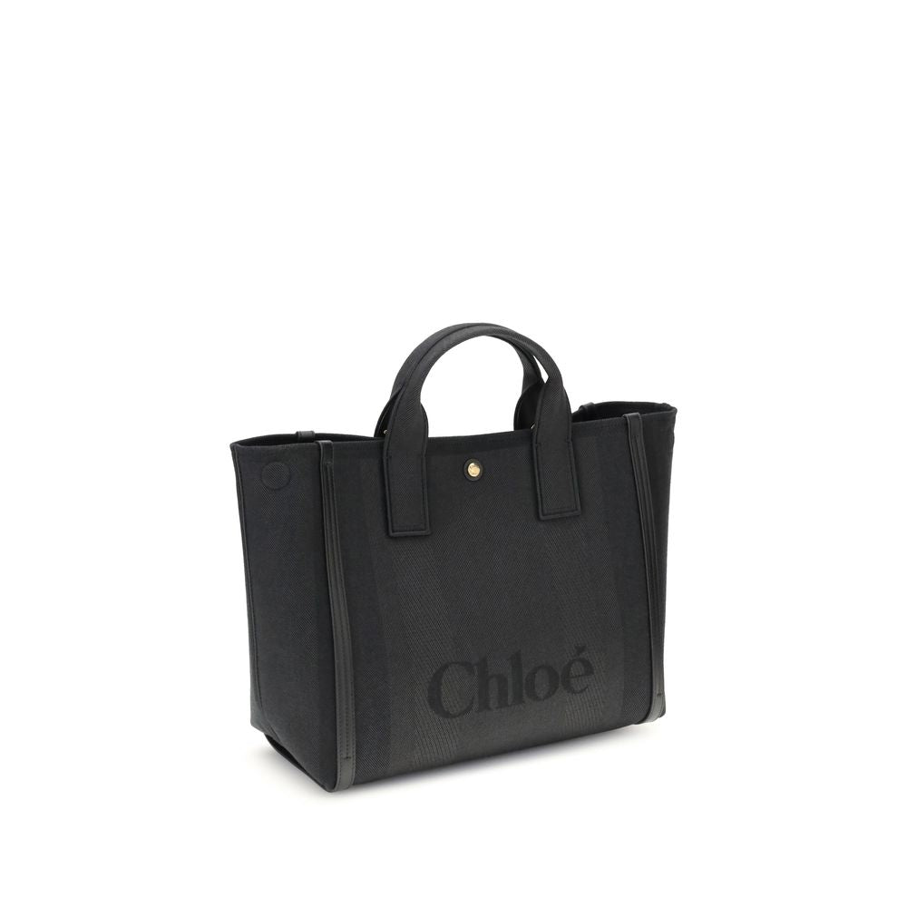 Chloé Carry Handbag - Beyzy Store - Chloé