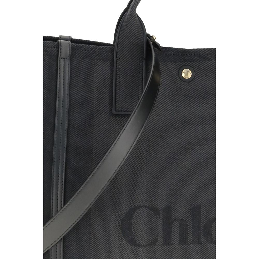 Chloé Carry Handbag - Beyzy Store - Chloé