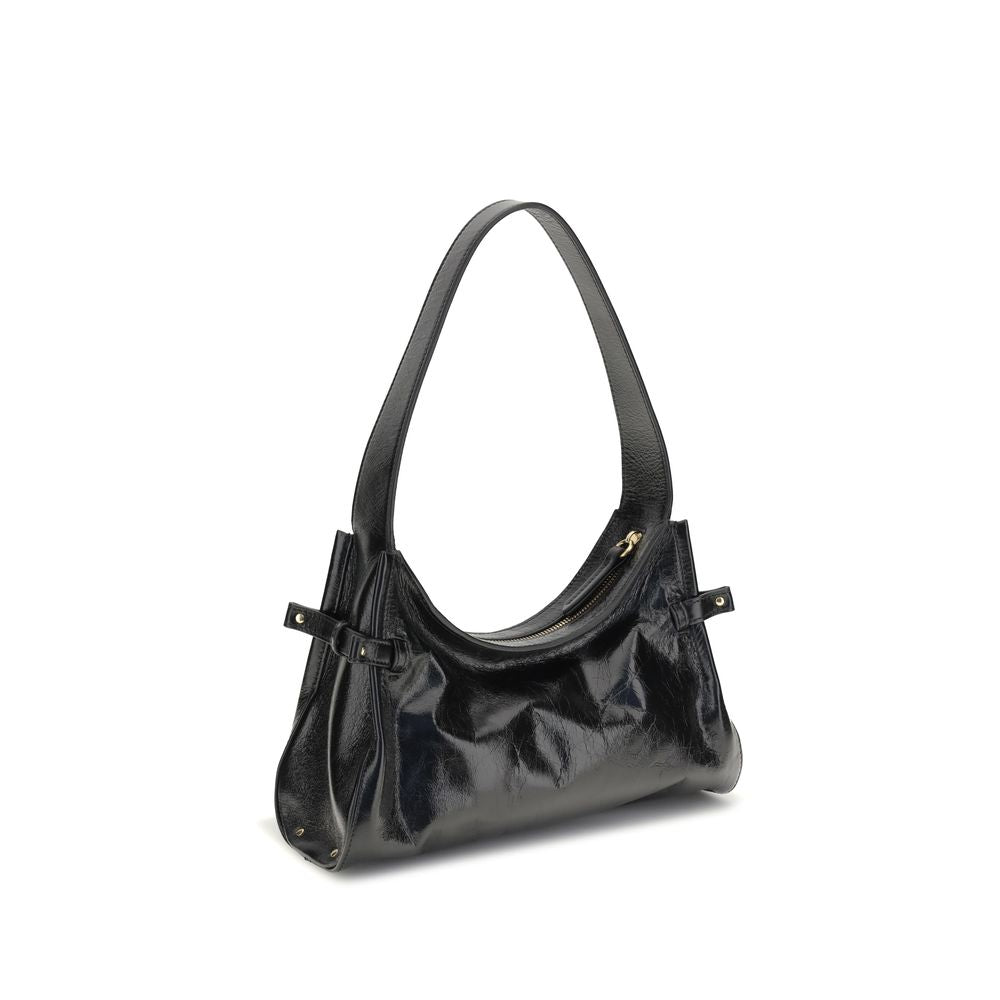 Chloé Charms hobo Shoulder Bag - Beyzy Store - Chloé