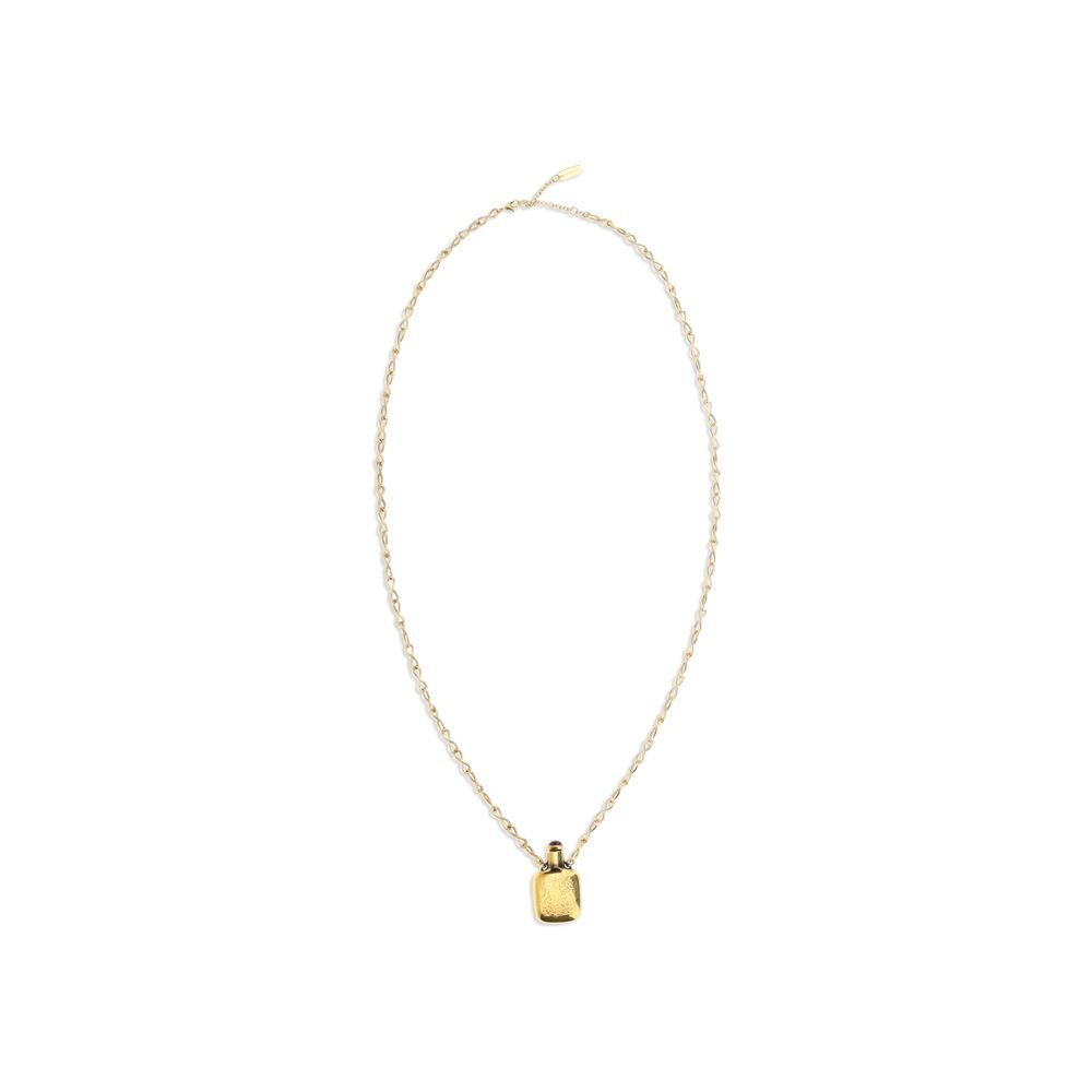 Chloé Elixir pendant Necklace - Beyzy Store - Chloé