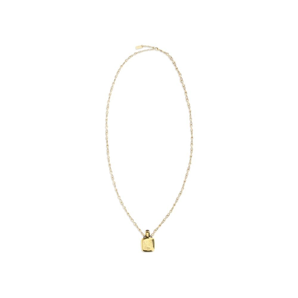 Chloé Elixir pendant Necklace - Beyzy Store - Chloé
