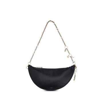Chloé Icons Shoulder Bag - Beyzy Store - Chloé