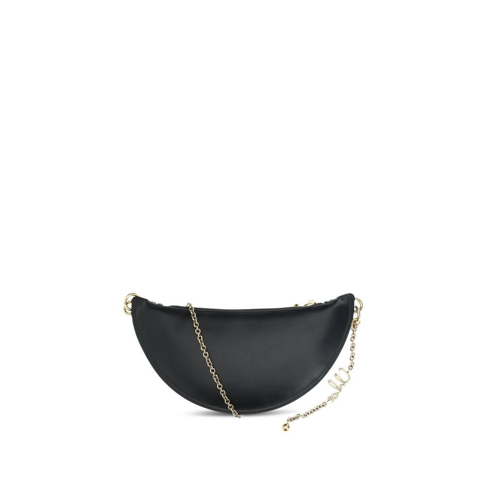 Chloé Icons Shoulder Bag - Beyzy Store - Chloé