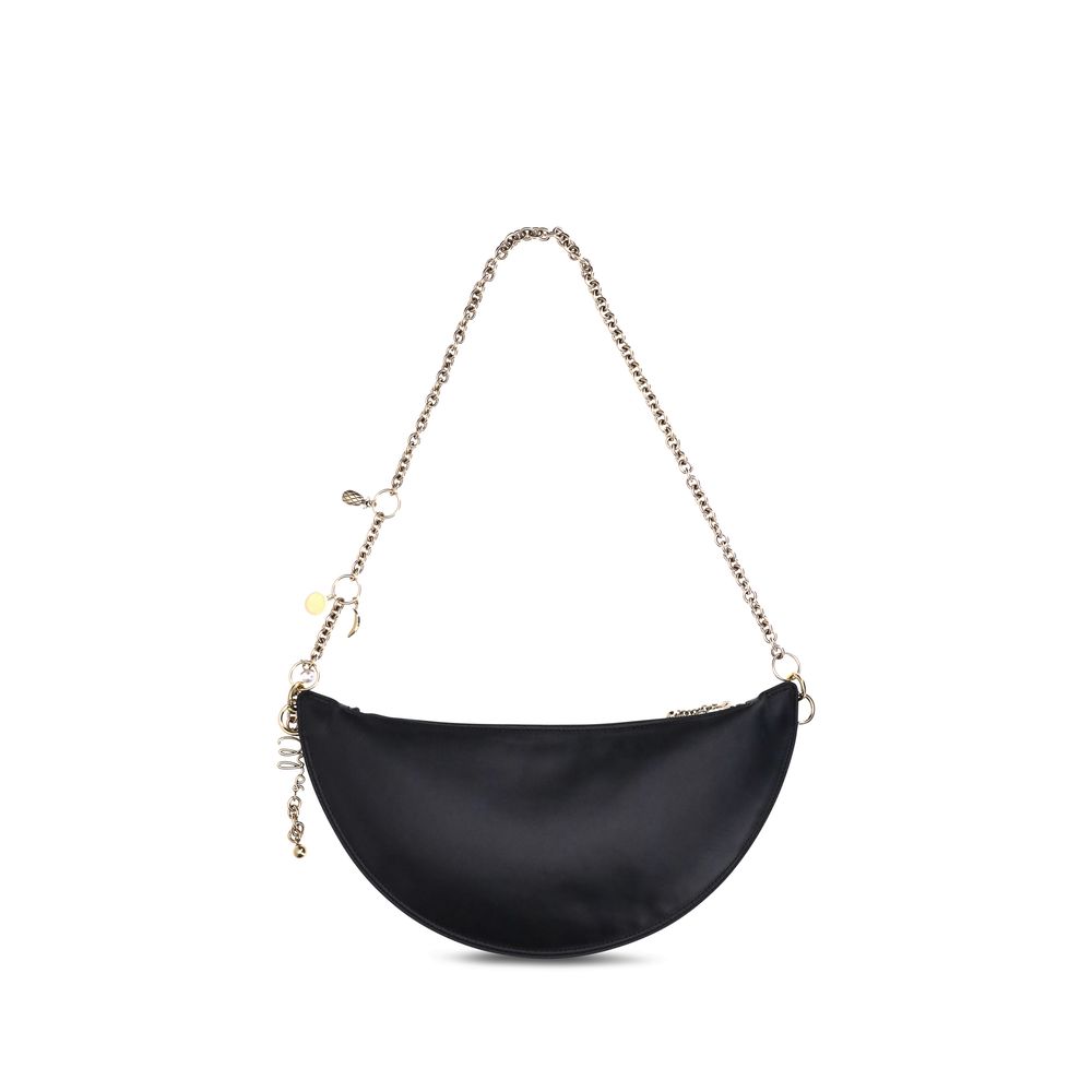 Chloé Icons Shoulder Bag - Beyzy Store - Chloé