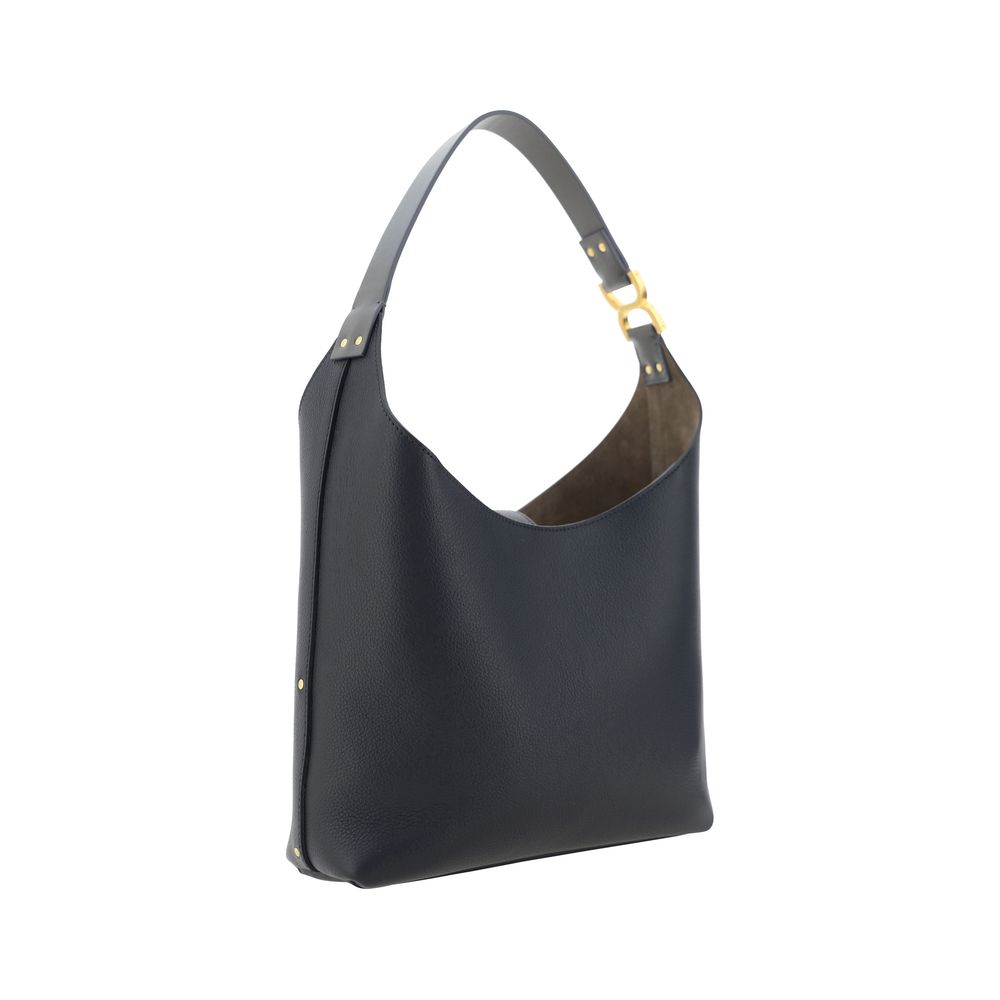 Chloé Marcie Shoulder Bag - Beyzy Store - Chloé
