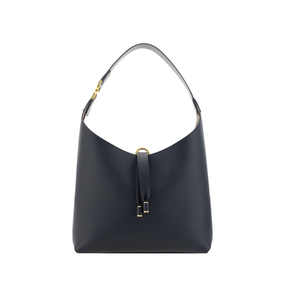 Chloé Marcie Shoulder Bag - Beyzy Store - Chloé