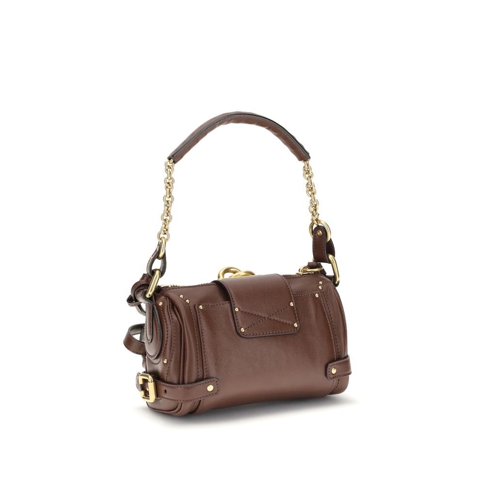 Chloé Paddington Shoulder Bag - Beyzy Store - Chloé