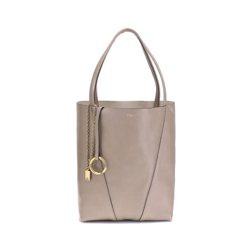Chloé Spin Shoulder Bag - Beyzy Store - Chloé