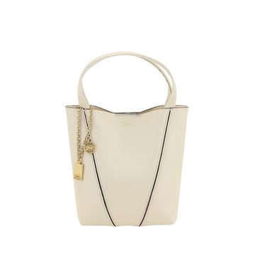 Chloé Spin Shoulder Bag - Beyzy Store - Chloé