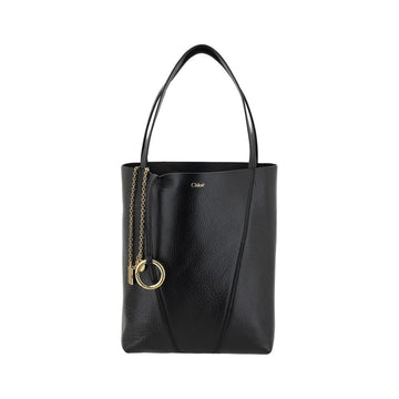 Chloé Spin Shoulder Bag - Beyzy Store - Chloé