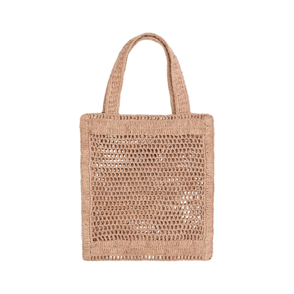 Chloé Summer Banana Tote Bag - Beyzy Store - Chloé