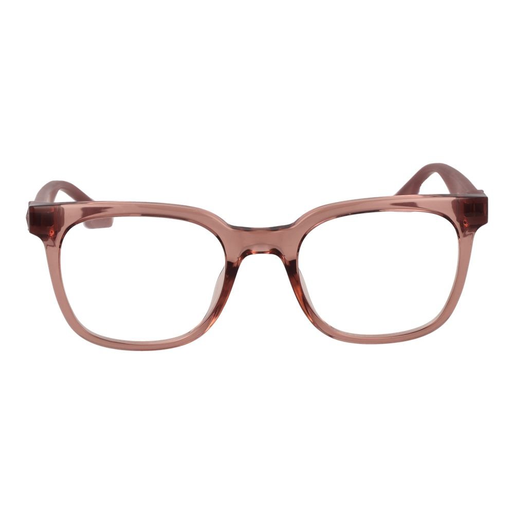 Converse Beige Women Glasses Frame - Beyzy Store - Converse
