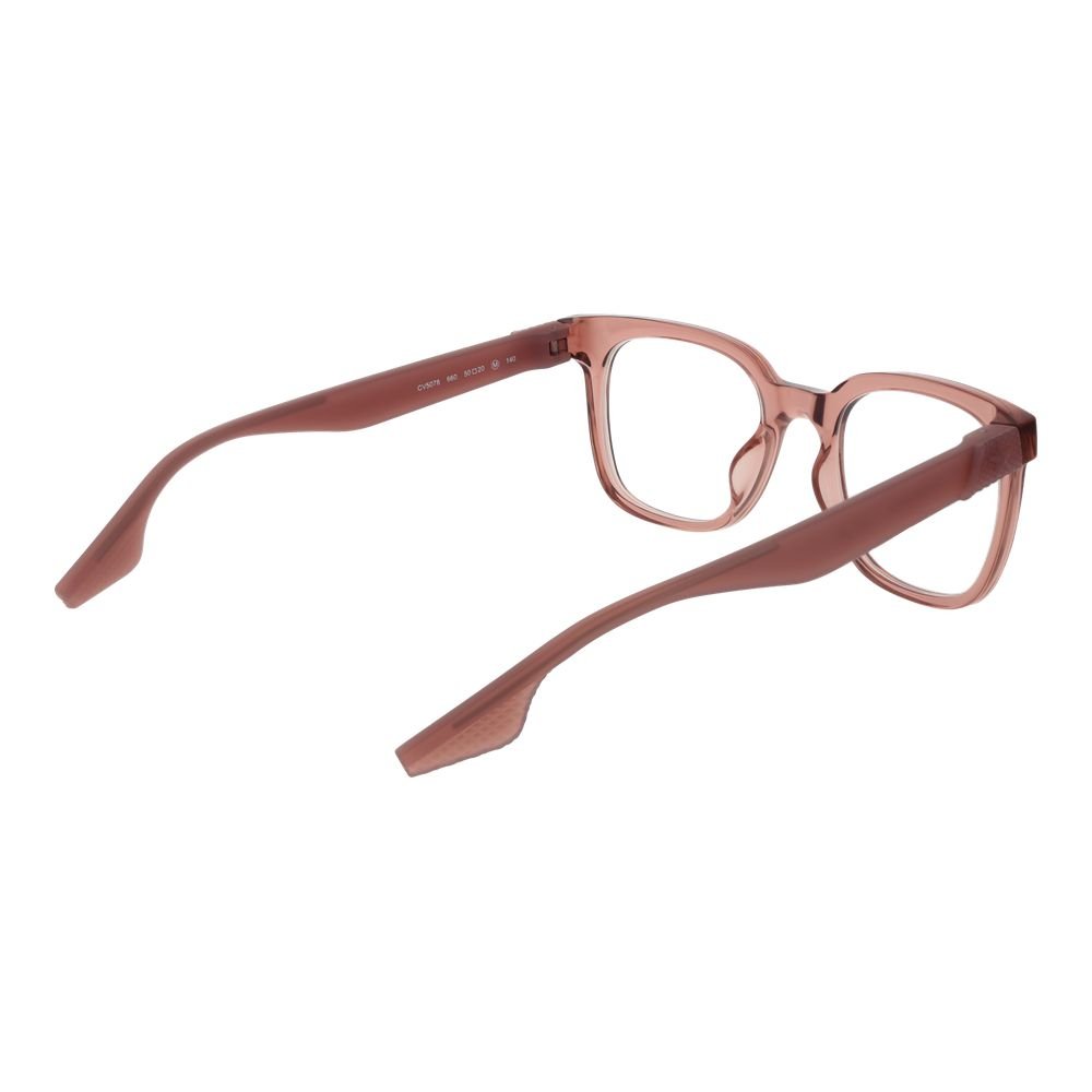 Converse Beige Women Glasses Frame - Beyzy Store - Converse