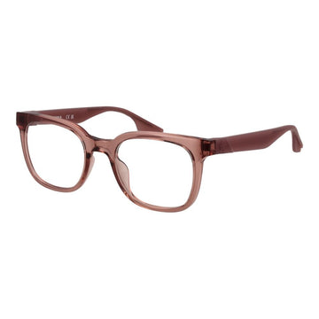 Converse Beige Women Glasses Frame - Beyzy Store - Converse