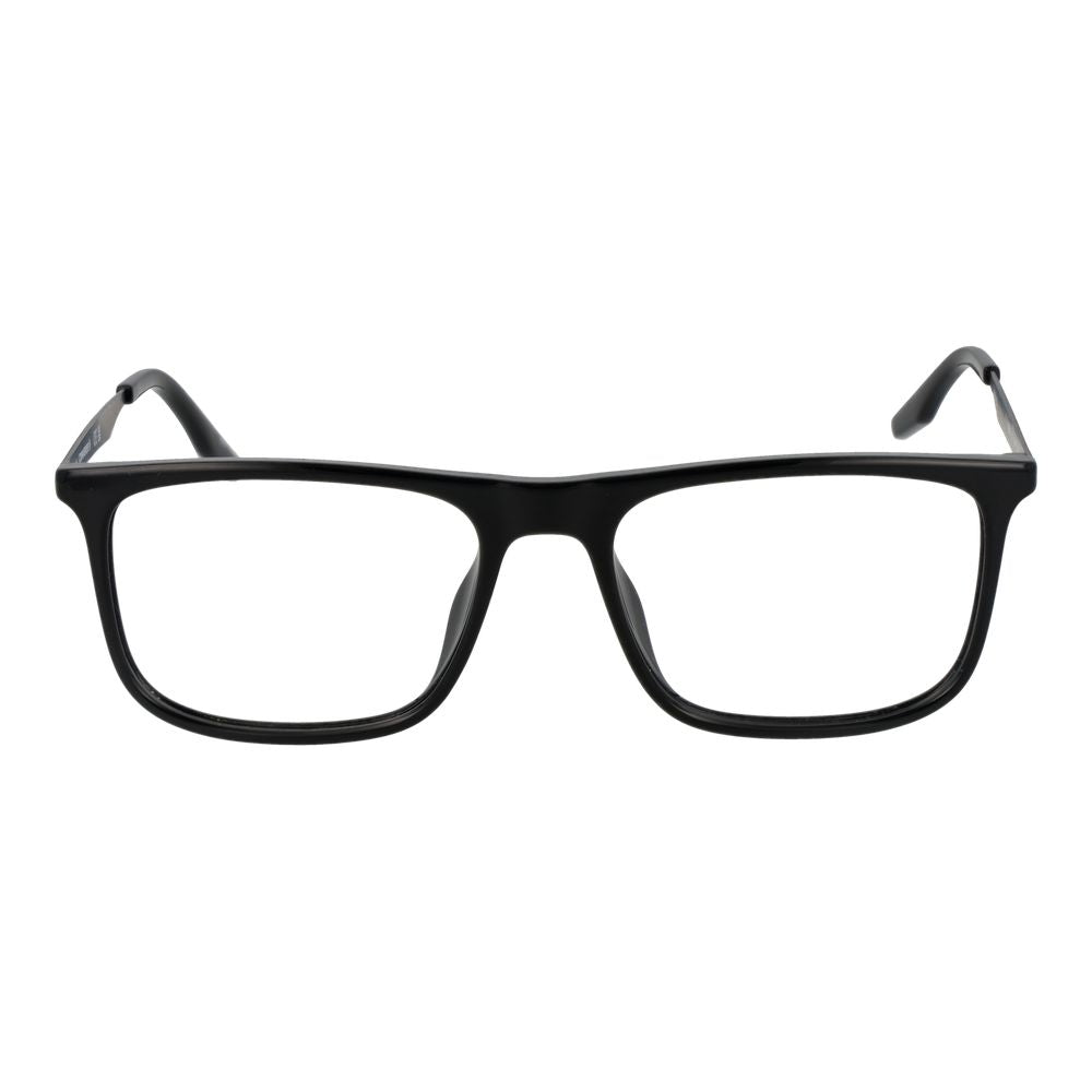Converse Black Men Glasses Frame - Beyzy Store - Converse
