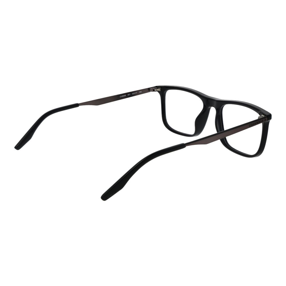 Converse Black Men Glasses Frame - Beyzy Store - Converse