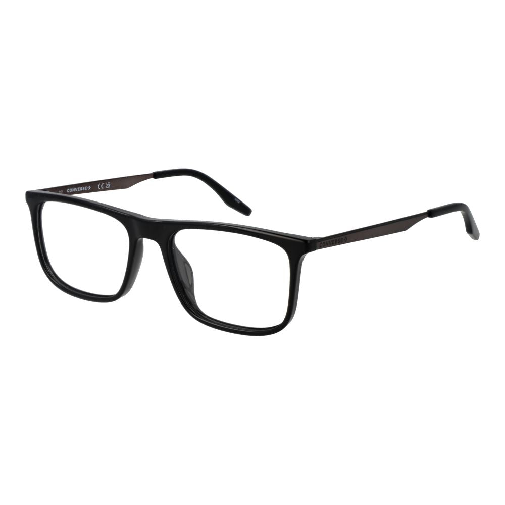 Converse Black Men Glasses Frame - Beyzy Store - Converse