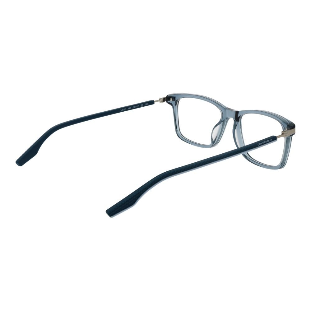 Converse Black Unisex Glasses Frame - Beyzy Store - Converse