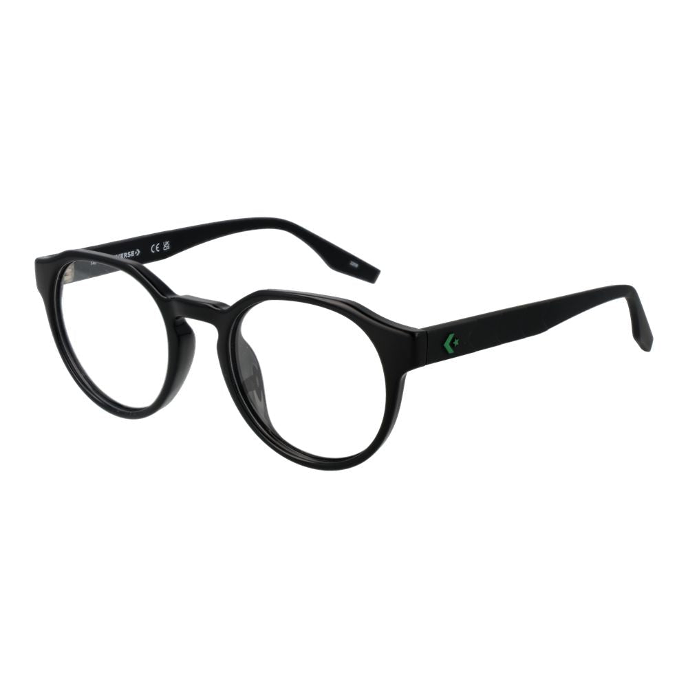 Converse Black Unisex Glasses Frame - Beyzy Store - Converse